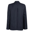 The Market Weighton School Girls Blazer