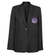 The Clere School Girls Blazer