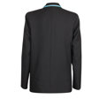 Open Academy Girls Blazer with Trim