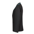 Open Academy Girls Blazer with Trim