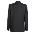 Dartford Grammar School For Girls Blazer