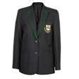 Dartford Grammar School For Girls Blazer