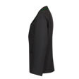 Dartford Grammar School For Girls Blazer