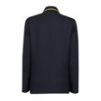 Michaela Community School Girls Blazer 