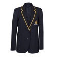 Michaela Community School Girls Blazer 