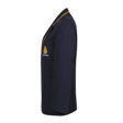 Michaela Community School Girls Blazer 
