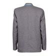 The Langley Academy Girls Blazer