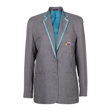 The Langley Academy Girls Blazer