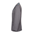 The Langley Academy Girls Blazer