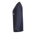 Glenmoor & Winton Academy Girls Blazer with Piping