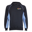 Highbury Fields School Sports Hoodie