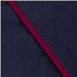 Sir William Romney's School Tracksuit Bottoms