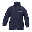 Chartham Primary School Polar Fleece