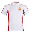 Matthew Arnold School Sports Polo Shirt