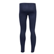 Paddington Academy Base Layer Leggings