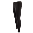 Technical Leggings