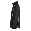 Tracksuit Top