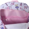 Eco Friendly Ballerina Kids Backpack