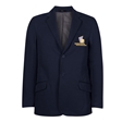 Towers School Boys Tailored Jacket