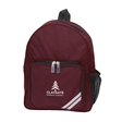 Claygate School Backpack