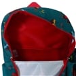 Eco Friendly Monster Truck Kids Backpack