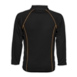 Chipping Norton School Boys Reversible Sports Shirt