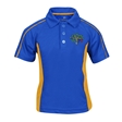 Weston Favell Primary School Tricker's House Sports Polo- Reception