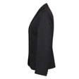 GTS Academy Girls Tailored Jacket - Years 10 & 11