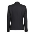 The Grange School Girls Tailored Jacket