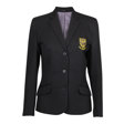 The Grange School Girls Tailored Jacket