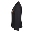 The Grange School Girls Tailored Jacket
