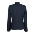 Oldfield School Girls Tailored Jacket