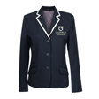 Oldfield School Girls Tailored Jacket