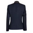 Ellowes Hall Sports College Girls Tailored Jacket