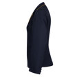 Ellowes Hall Sports College Girls Tailored Jacket
