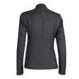 Ely College Fitted Jacket