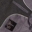Ely College Fitted Jacket