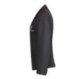 Ely College Fitted Jacket