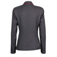 Southfield School Girls Tailored Jacket