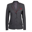 Southfield School Girls Tailored Jacket