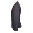 Southfield School Girls Tailored Jacket