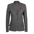 Madani Schools Federation Girls Tailored Jacket