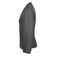 Madani Schools Federation Girls Tailored Jacket