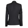 St Illtyds High School Girls Tailored Jacket - Yrs 10 &11