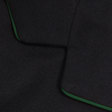 St Illtyds High School Girls Tailored Jacket - Yrs 10 &11