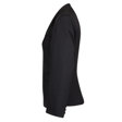 St Illtyds High School Girls Tailored Jacket - Yrs 10 &11
