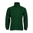 Bottle Polar Fleece Jacket