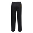 St Catherine's College Boys Trousers