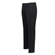 St Catherine's College Boys Trousers