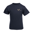 St John’s Church of England Academy PE Kit T-Shirt